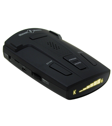 Антирадары Street Storm STR-9030GPS Антирадары Street Storm STR-9030GPS